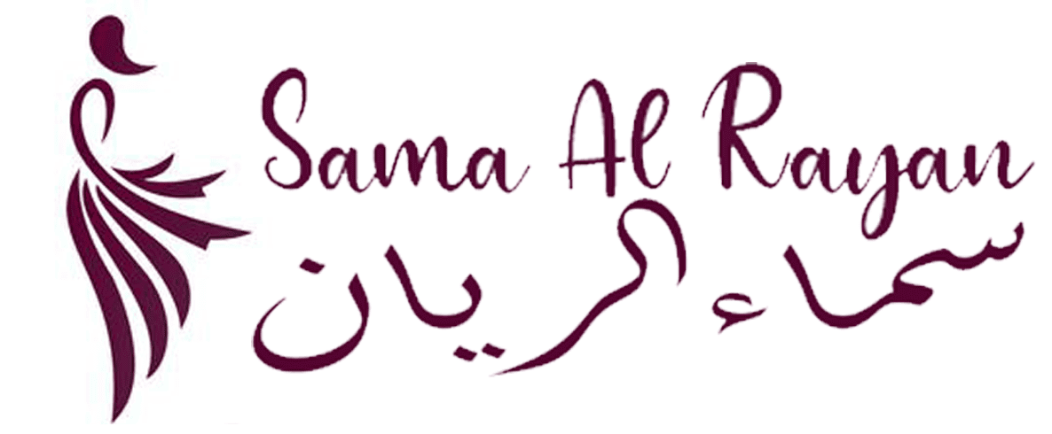 Sama AlRayan